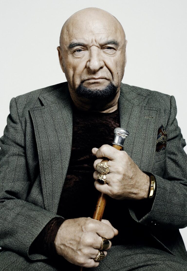 Remu Aaltonen