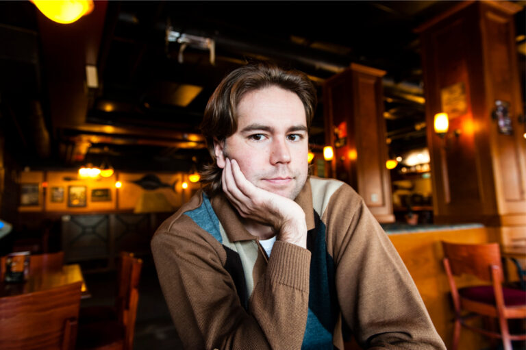 Sami Rajakylä