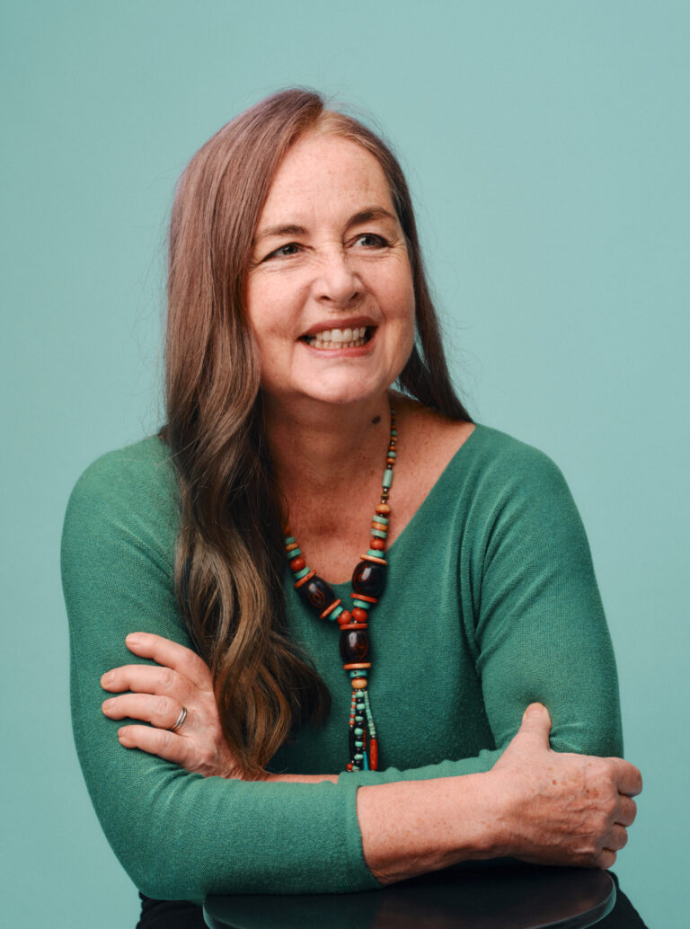 Elina Saksala