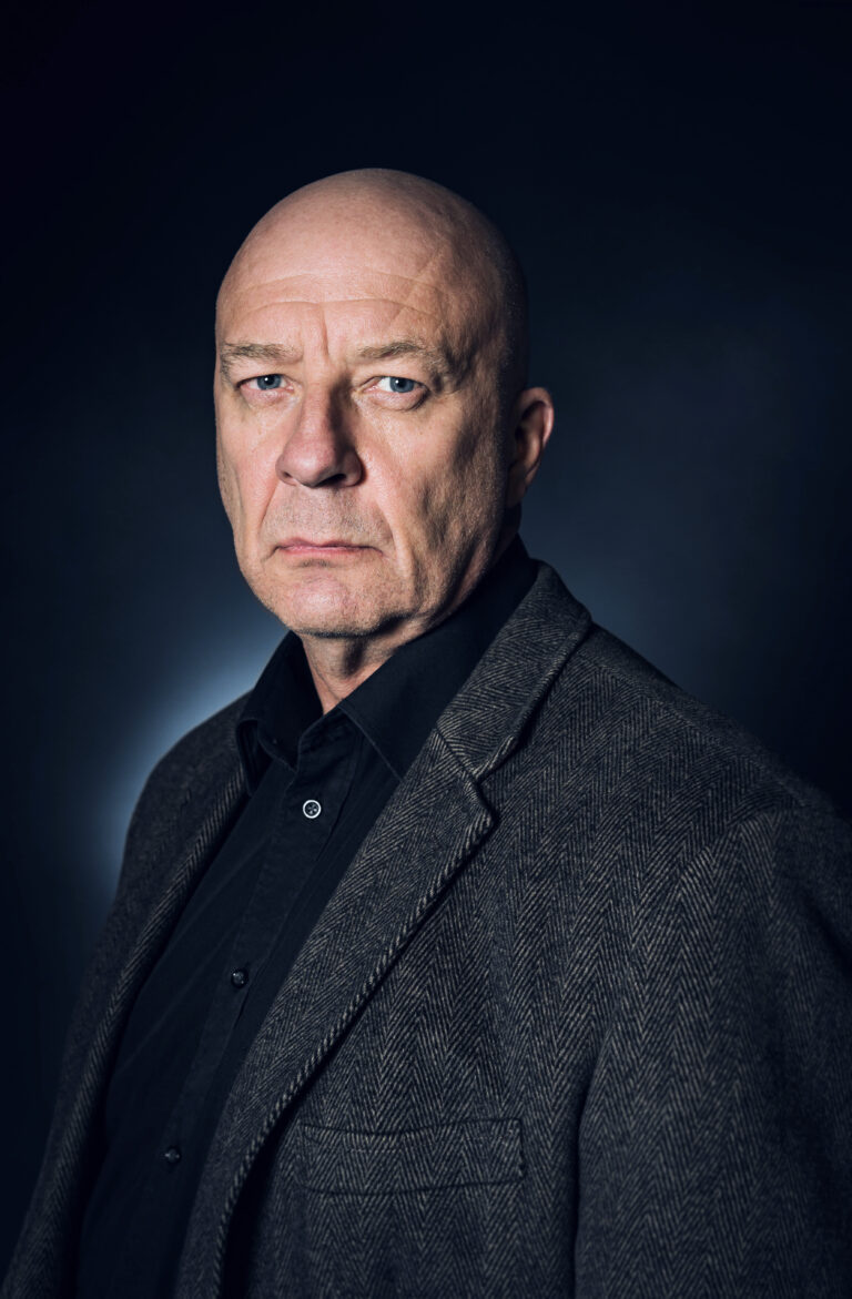 Jari Raatikainen