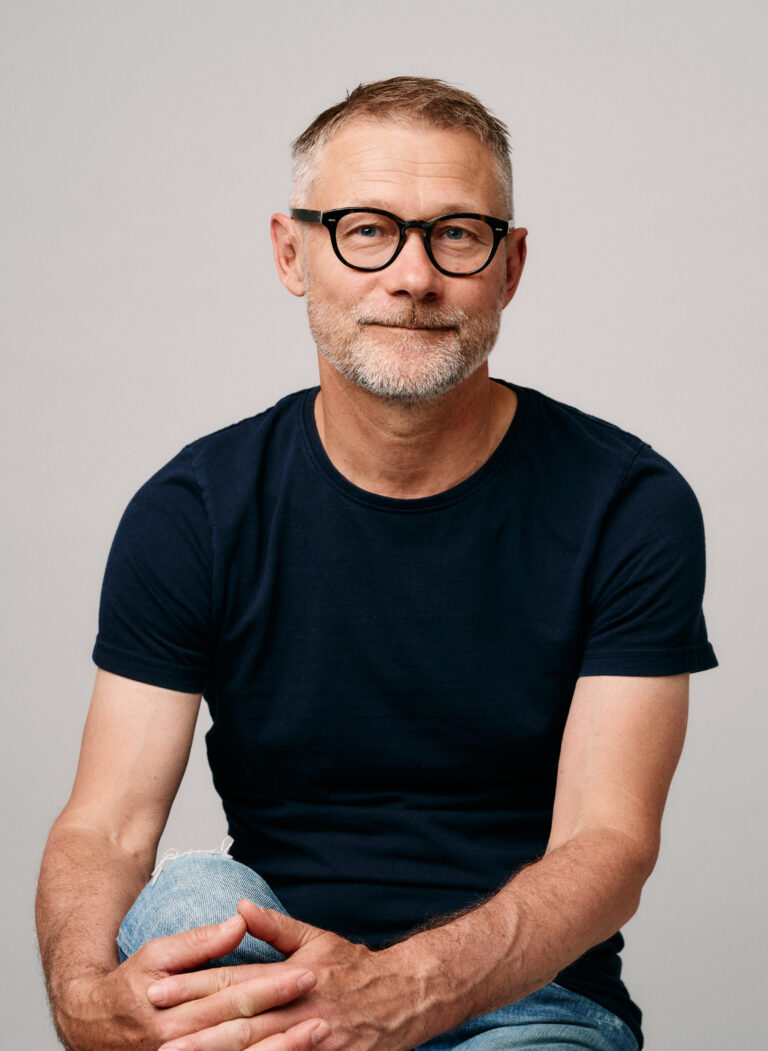 Kari Räisänen