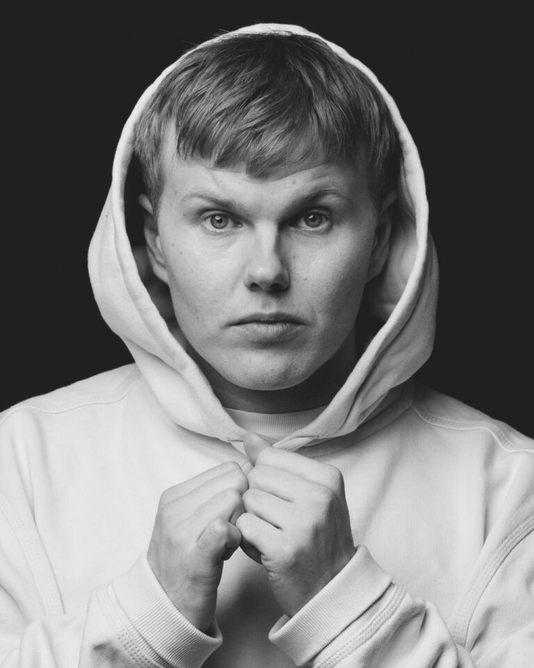 Pekka Salminen