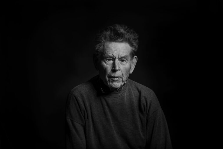Pentti Linkola