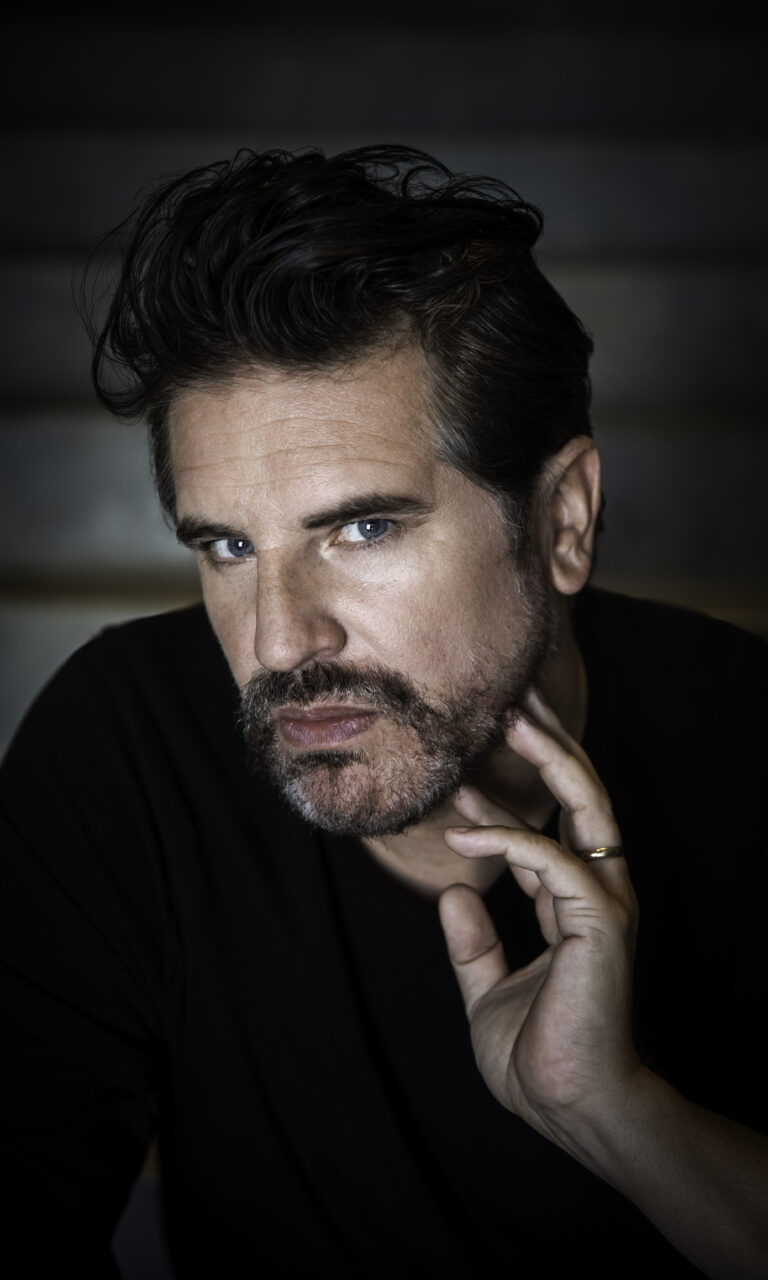 Sigge Eklund