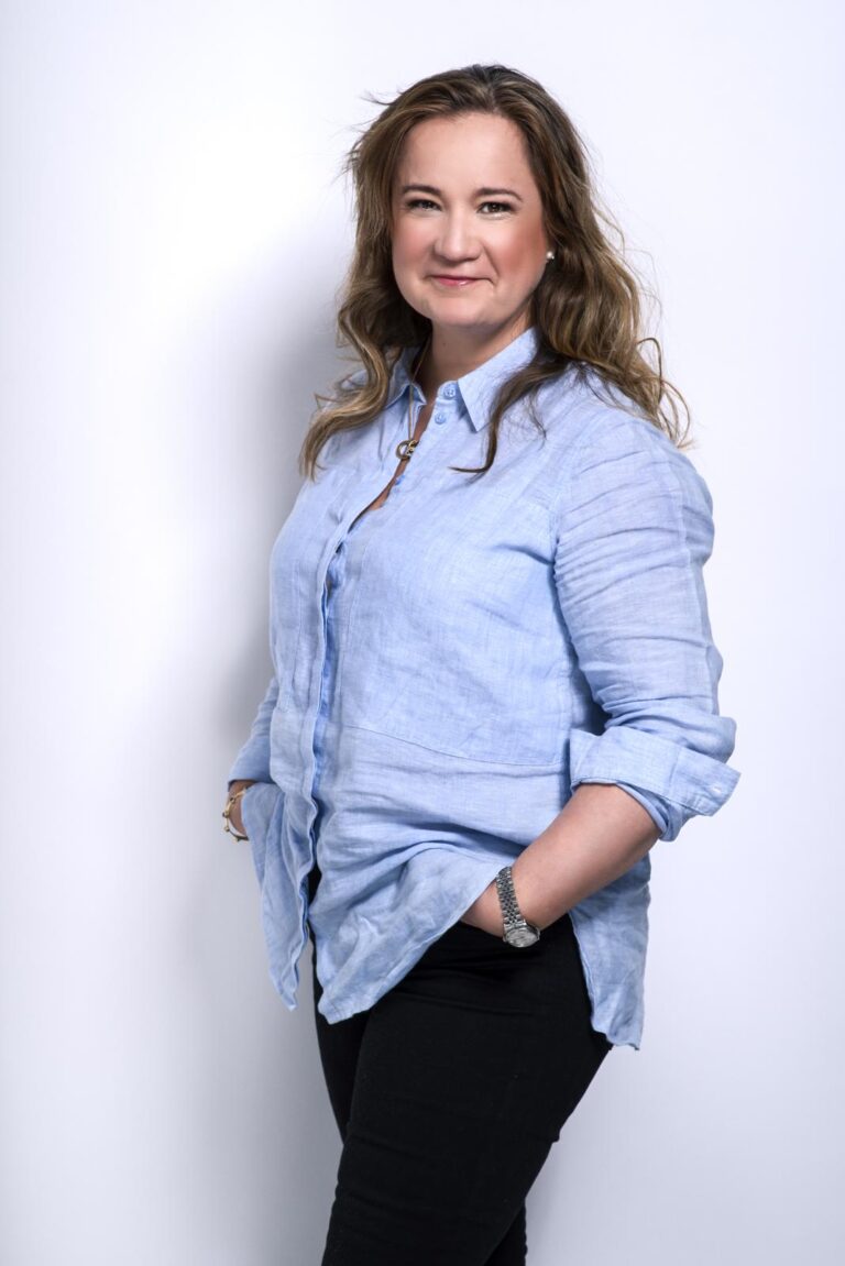 Malin Persson Giolito