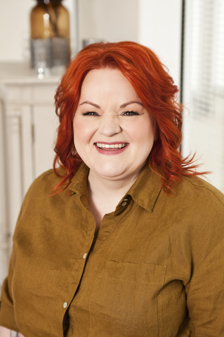 Millariikka Rytkönen