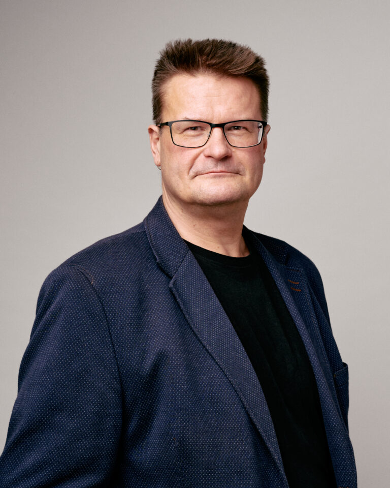 Miska Rantanen