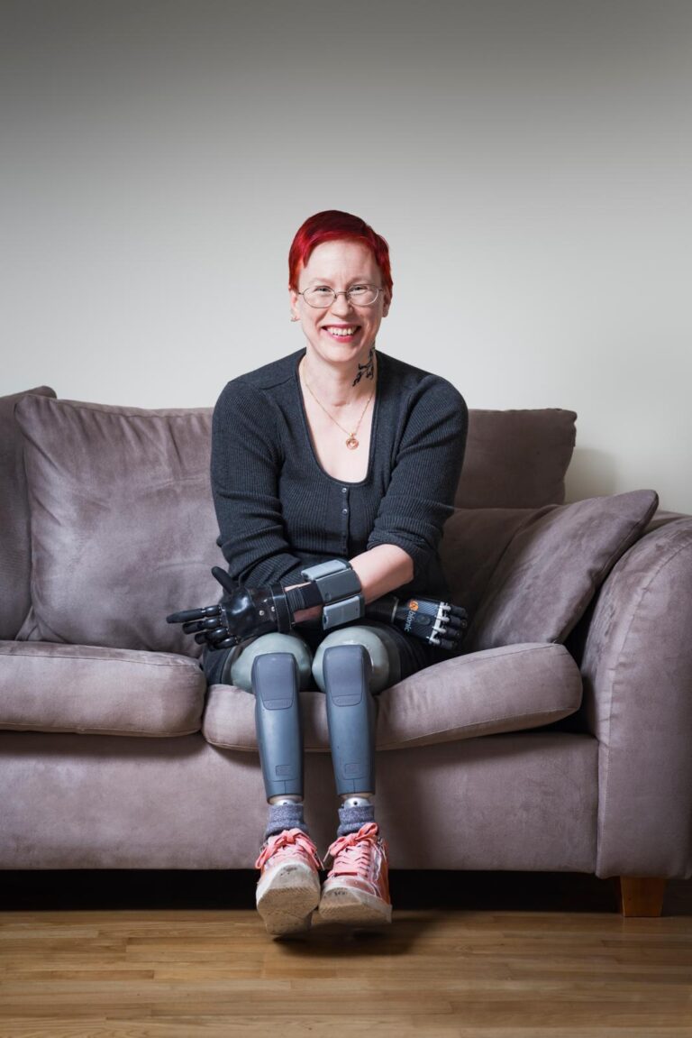 Arja Ahtaanluoma
