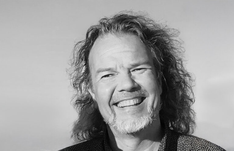 Petri Silas