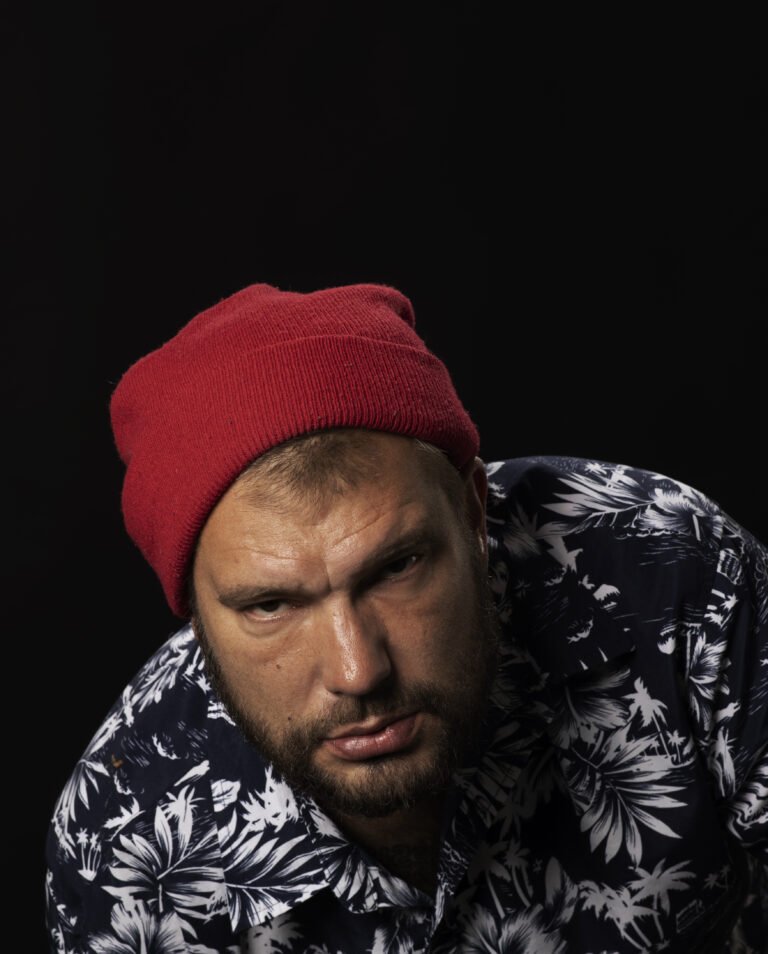 Seppo Lampela