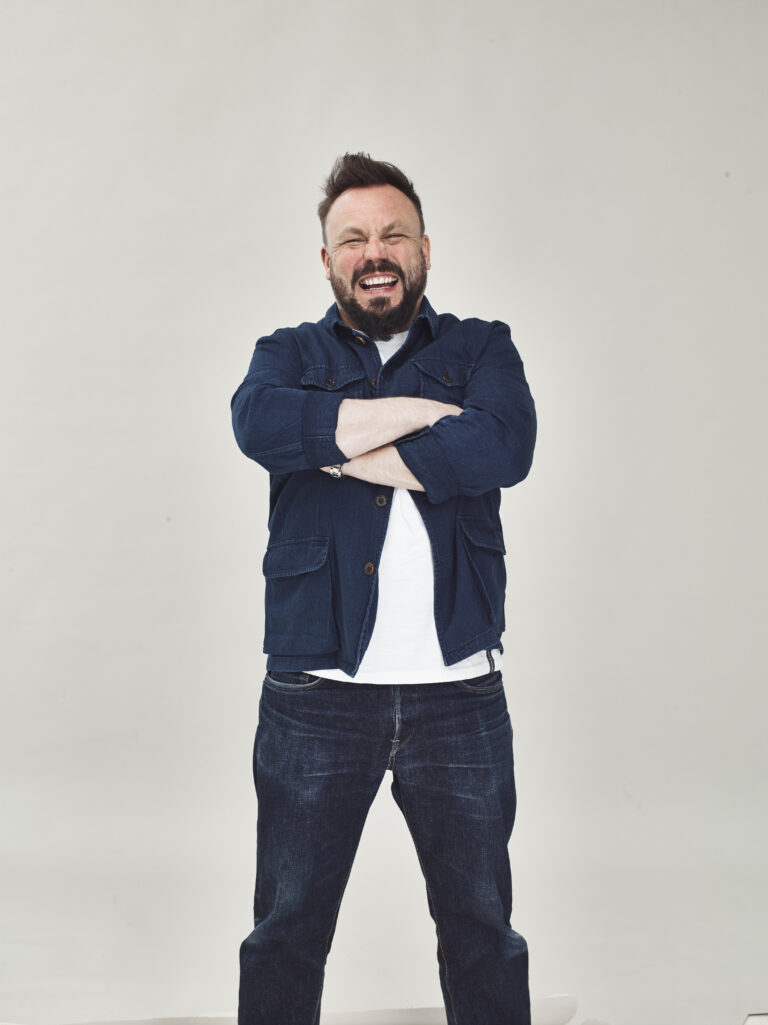 Riku Rantala