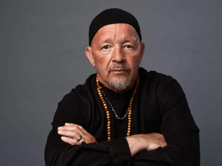 Simo Rantalainen