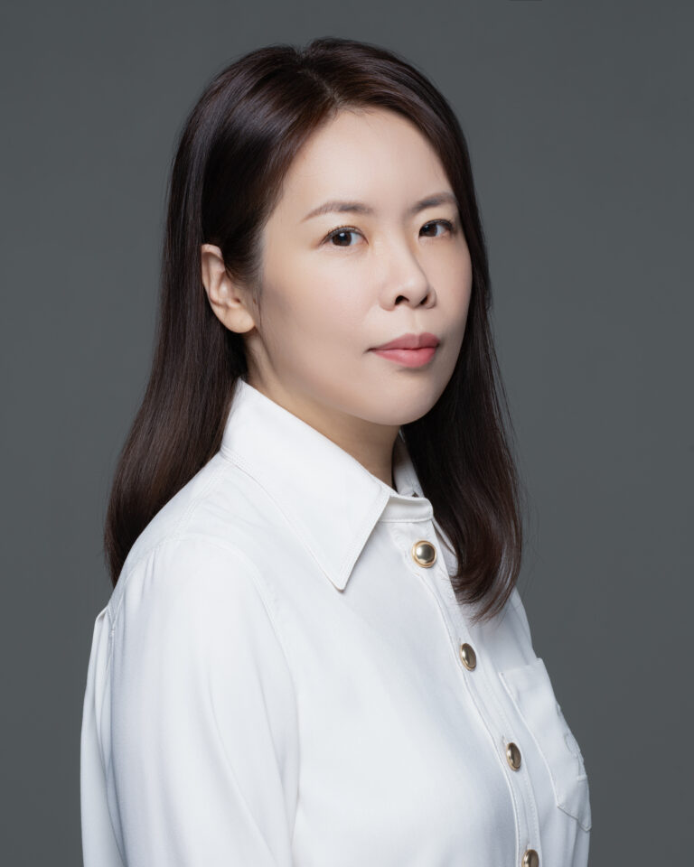 Jiyoung Kang