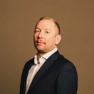 Jaakko Mikkola