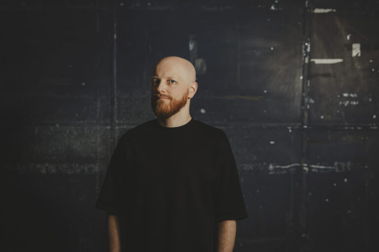 Ari Elo