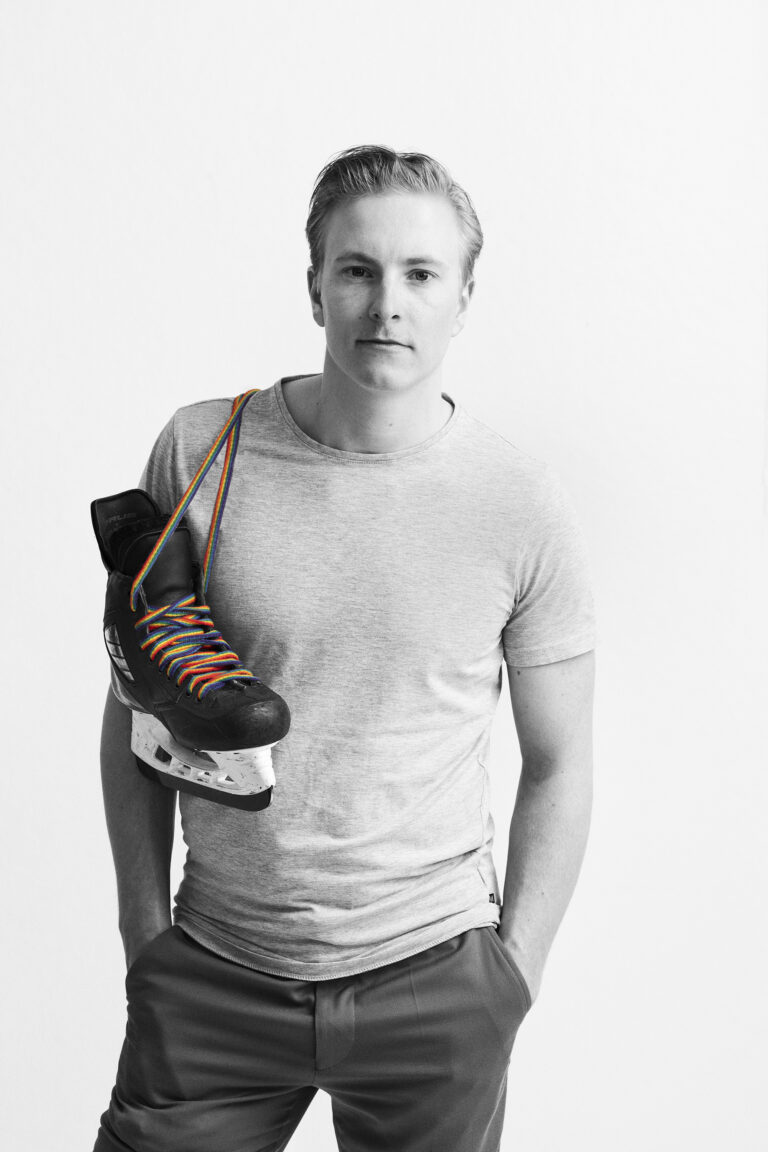 Janne Puhakka