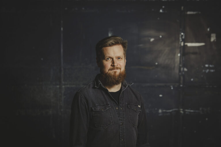 Jukka Kittilä