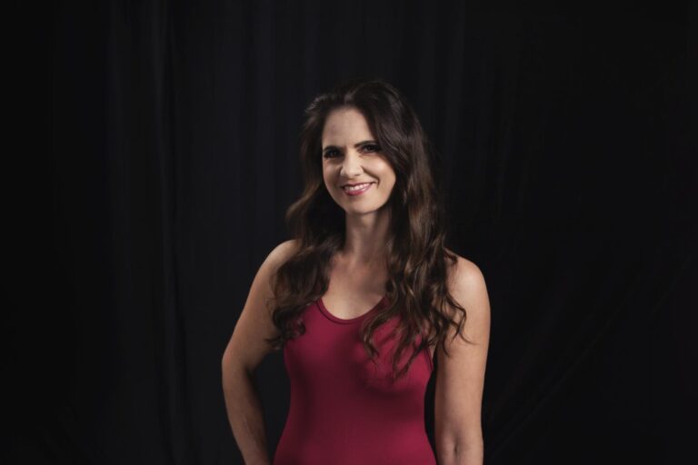 Salima Peippo