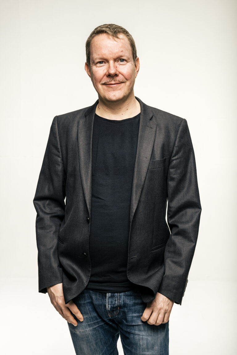 Sami Kuusela