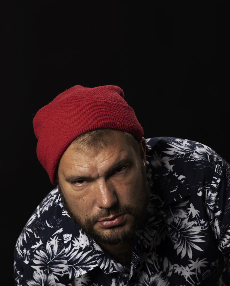 Seppo Lampela