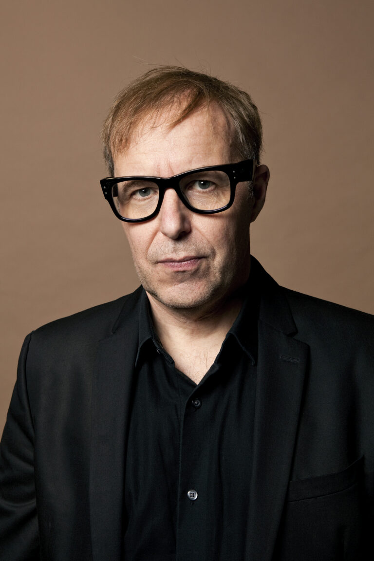 Markus Tiittula