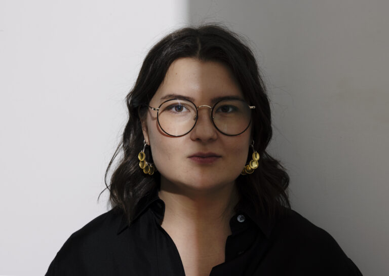 Ella-Maria Nutti