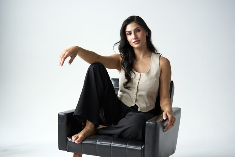 Rana Hassan